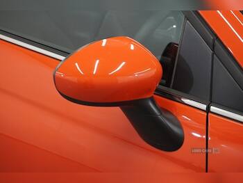Used Fiat 500 2024 for sale - 79875215: Photo