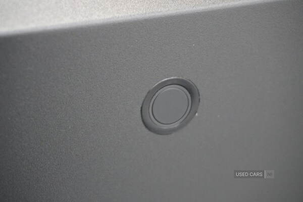 Used Toyota C-HR 2023 for sale - 76167621: Photo 19