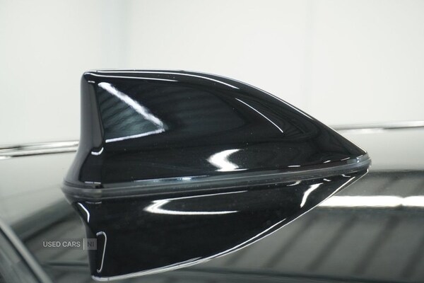 Used Toyota C-HR 2023 for sale - 76167621: Photo 6