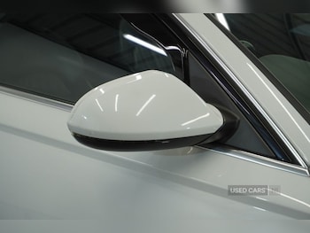 Used Audi A6 2017 for sale - 77560201: Photo