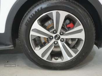 Used Kia Sorento 2020 for sale - 74687455: Photo