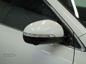 Used Kia Sorento 2020 for sale - 74687455: Photo
