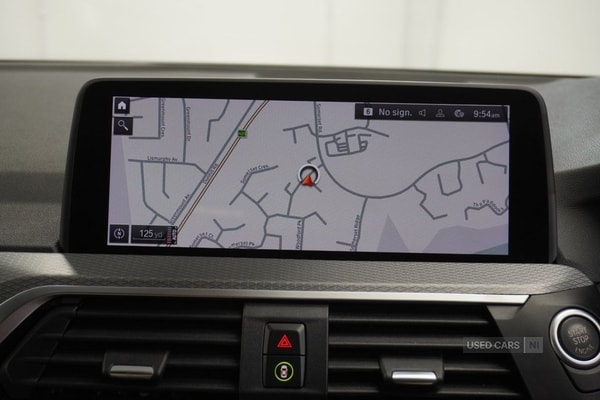 Used BMW X4 2020 for sale - 75540735: Photo 28