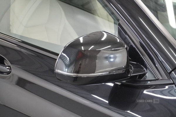 Used BMW X4 2020 for sale - 75540735: Photo 4