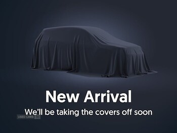 Audi A3 feature image