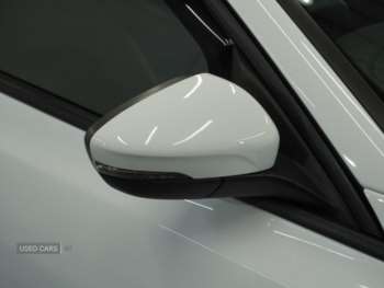 Used Ford Focus 2021 for sale - 74862684: Photo