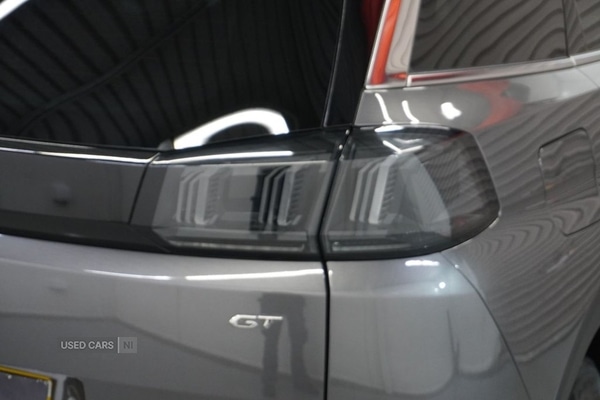 Used Peugeot 5008 2023 for sale - 76729860: Photo 15