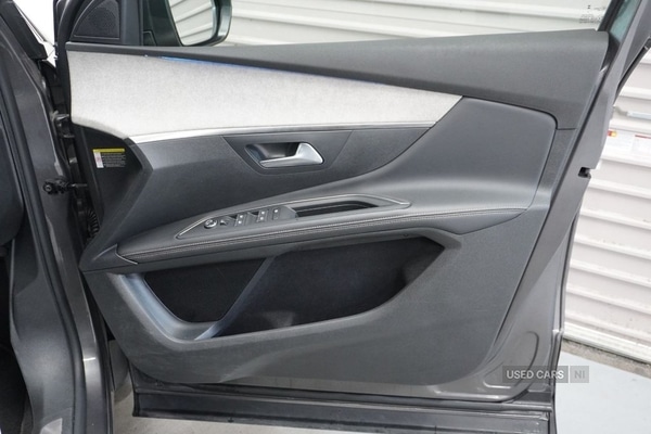 Used Peugeot 5008 2023 for sale - 76729860: Photo 22