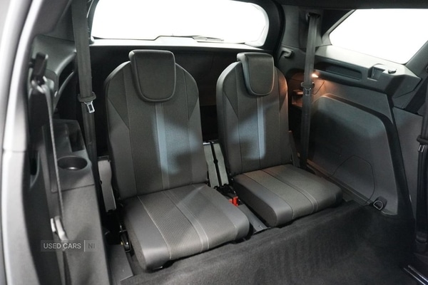 Used Peugeot 5008 2023 for sale - 76729860: Photo 34