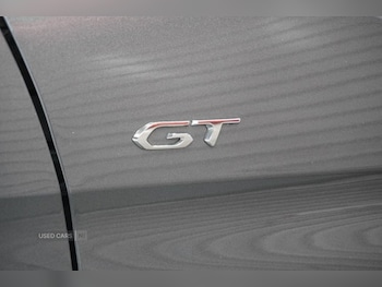 Used Peugeot 5008 2023 for sale - 76729860: Photo