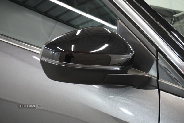 Used Peugeot 5008 2023 for sale - 76729860: Photo 5