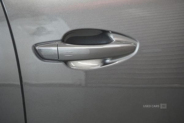 Used Peugeot 5008 2023 for sale - 76729860: Photo 6