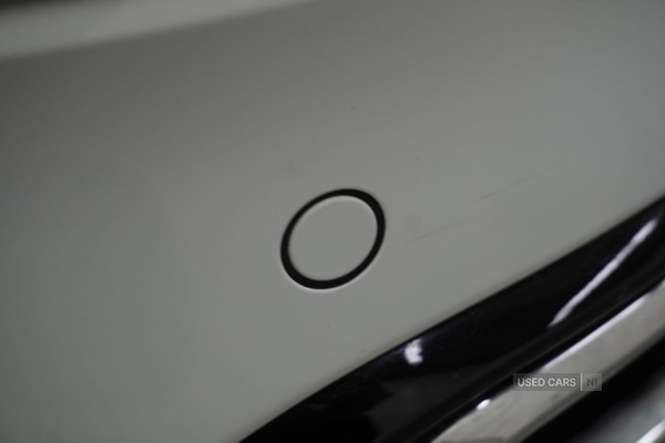 Used Volkswagen Tiguan 2021 for sale - 77978787: Photo 19