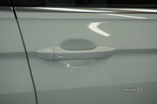 Used Volkswagen Tiguan 2021 for sale - 77978787: Photo 5