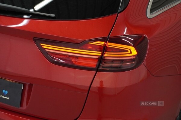 Used Kia Ceed 2020 for sale - 76350085: Photo 15