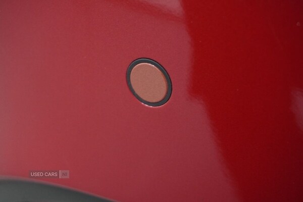 Used Kia Ceed 2020 for sale - 76350085: Photo 19