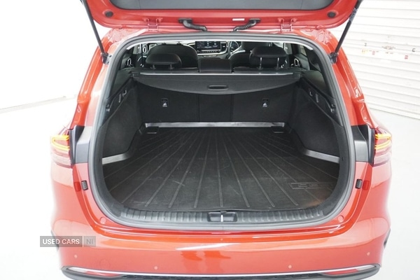 Used Kia Ceed 2020 for sale - 76350085: Photo 20