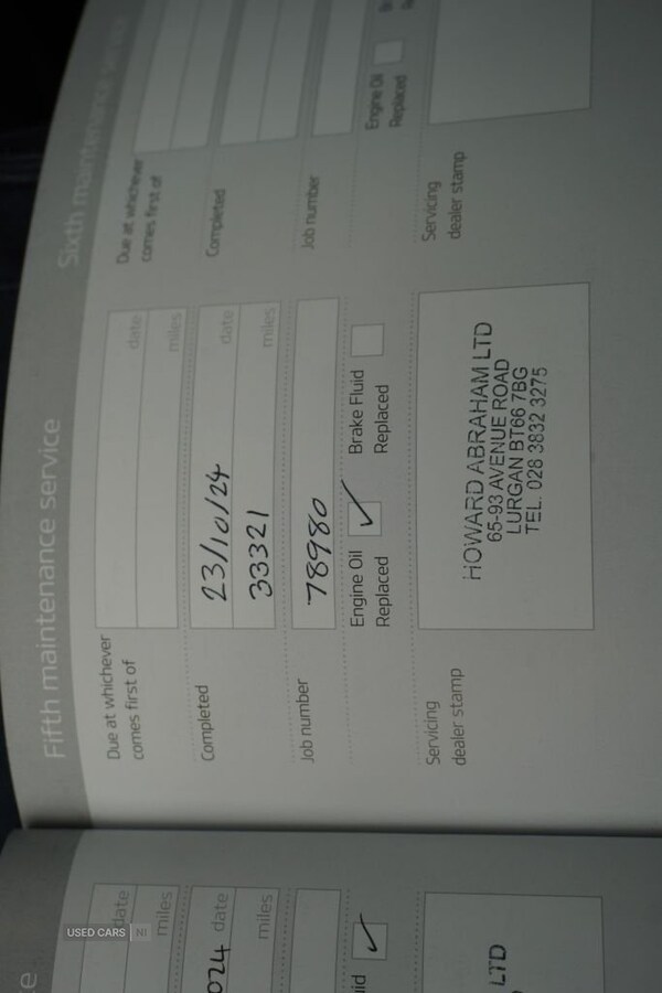 Used Kia Ceed 2020 for sale - 76350085: Photo 34