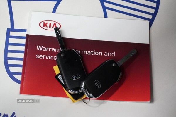 Used Kia Ceed 2020 for sale - 76350085: Photo 35