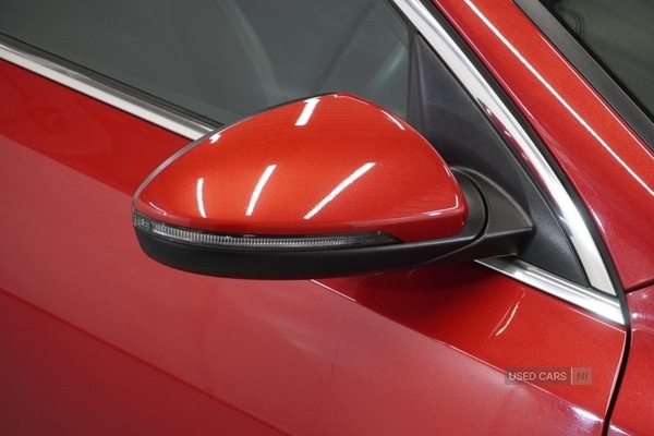 Used Kia Ceed 2020 for sale - 76350085: Photo 4