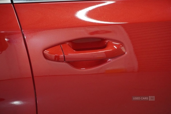 Used Kia Ceed 2020 for sale - 76350085: Photo 5