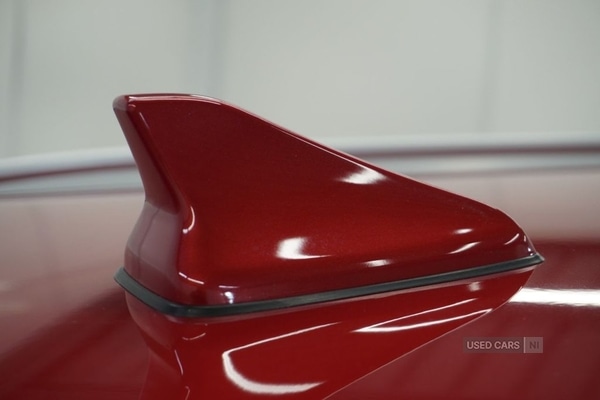 Used Kia Ceed 2020 for sale - 76350085: Photo 6