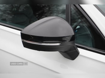 Used Volkswagen Touareg 2020 for sale - 77441859: Photo