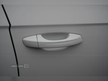 Used Volkswagen Touareg 2020 for sale - 77441859: Photo