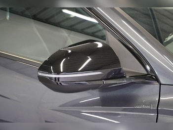 Used Hyundai TUCSON 2023 for sale - 78609679: Photo