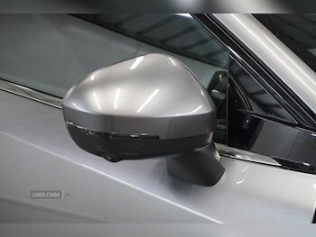 Used Nissan Qashqai 2024 for sale - 76359253: Photo