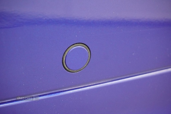 Used Audi Q5 2023 for sale - 76593155: Photo 19