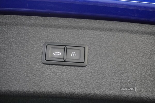 Used Audi Q5 2023 for sale - 76593155: Photo 21