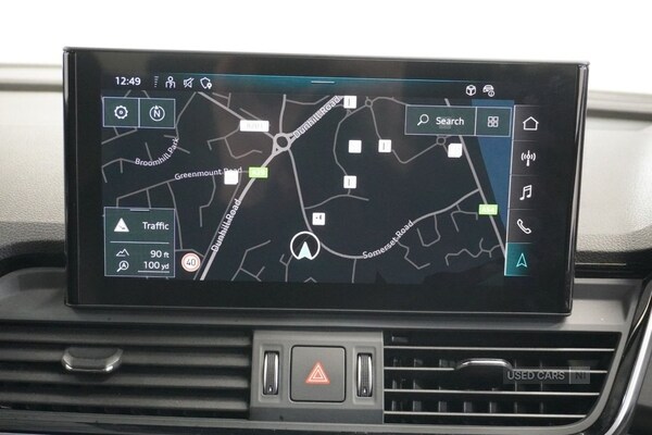 Used Audi Q5 2023 for sale - 76593155: Photo 28