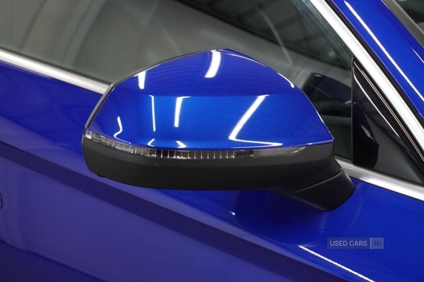 Used Audi Q5 2023 for sale - 76593155: Photo 4