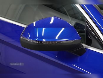 Used Audi Q5 2023 for sale - 76593155: Photo