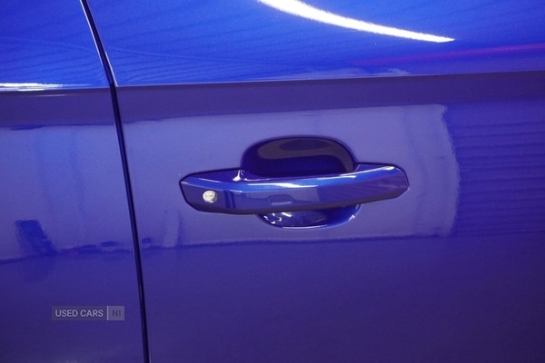 Used Audi Q5 2023 for sale - 76593155: Photo 5