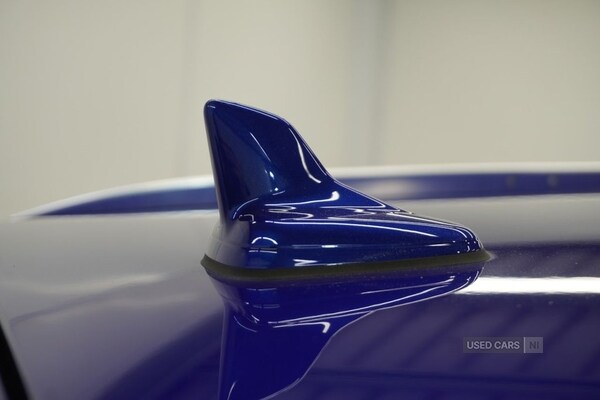 Used Audi Q5 2023 for sale - 76593155: Photo 6