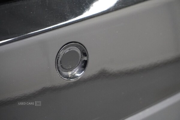 Used Kia Sportage 2023 for sale - 76586204: Photo 20