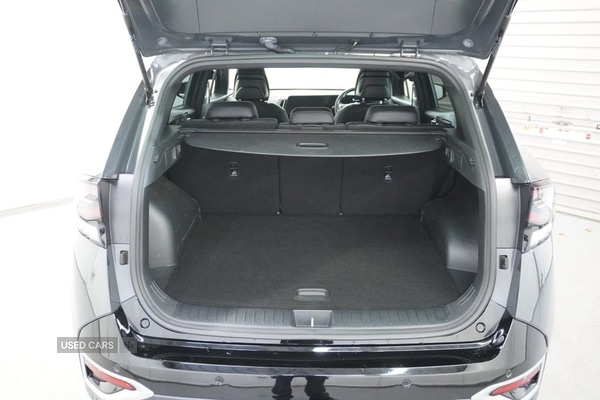 Used Kia Sportage 2023 for sale - 76586204: Photo 21