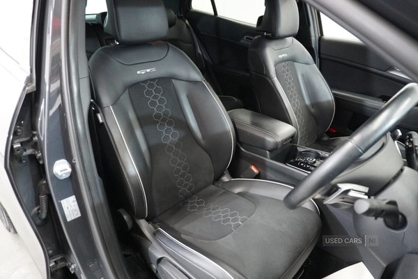 Used Kia Sportage 2023 for sale - 76586204: Photo 24