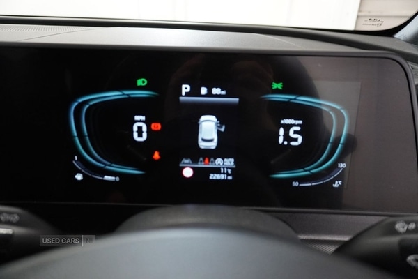 Used Kia Sportage 2023 for sale - 76586204: Photo 26