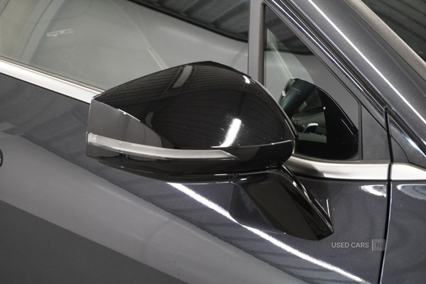 Used Kia Sportage 2023 for sale - 76586204: Photo 4