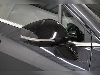 Used Kia Sportage 2023 for sale - 76586204: Photo