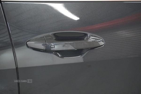 Used Kia Sportage 2023 for sale - 76586204: Photo 5