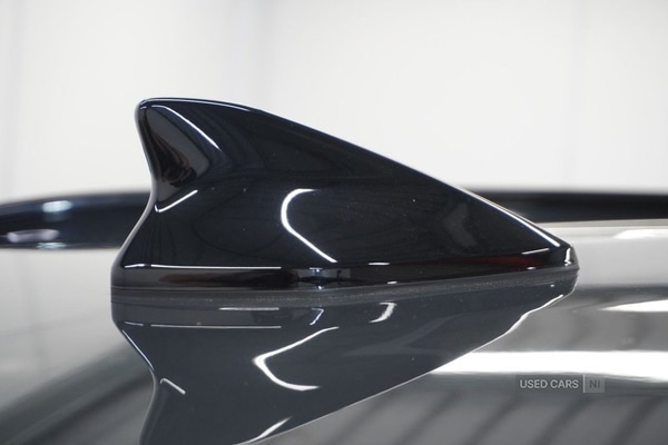 Used Kia Sportage 2023 for sale - 76586204: Photo 6