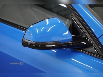 Used BMW 1 Series 2021 for sale - 79350084: Photo