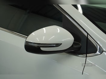 Used Kia Sportage 2021 for sale - 77292524: Photo