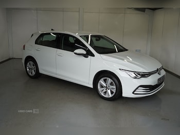 Used Volkswagen Golf 2022 for sale - 79375059: Photo