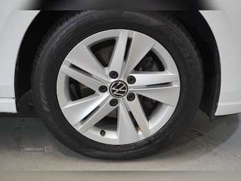 Used Volkswagen Golf 2022 for sale - 79375059: Photo