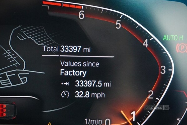 Used BMW 1 Series 2023 for sale - 76085844: Photo 27